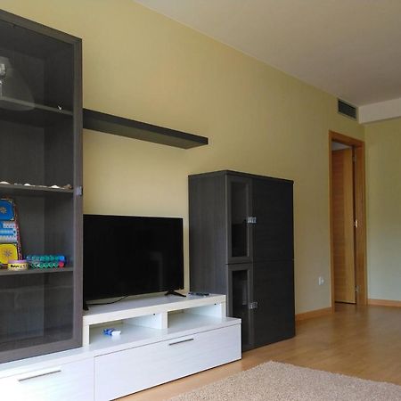 Apartamento Maluka San Francisco  Exterior foto