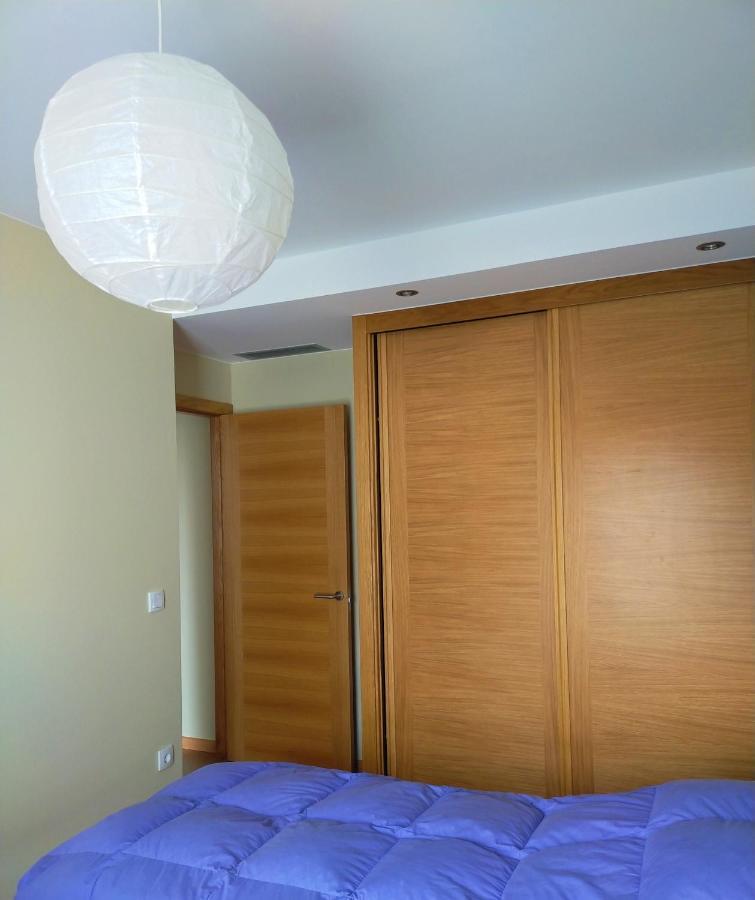 Apartamento Maluka San Francisco  Exterior foto